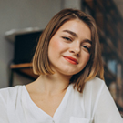 testimonial-three-client-single-img-1-3